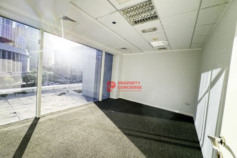 مكتب للإيجار في Dubai Media City، دبي، الإمارات العربية المتحدة 431 متر مربع ، رقم 542189 - صورة 10
