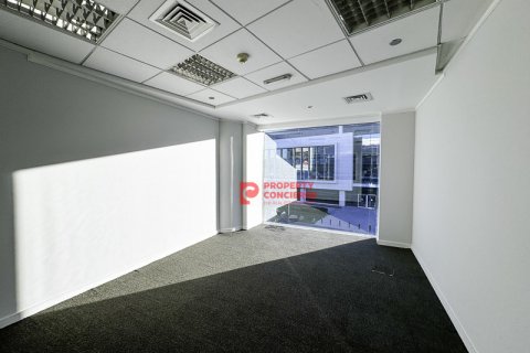 مكتب للإيجار في Dubai Media City، دبي، الإمارات العربية المتحدة 431 متر مربع ، رقم 542189 - صورة 14