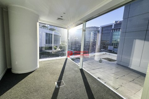 مكتب للإيجار في Dubai Media City، دبي، الإمارات العربية المتحدة 431 متر مربع ، رقم 542189 - صورة 11