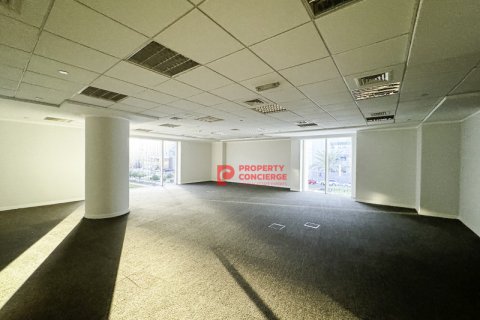مكتب للإيجار في Dubai Media City، دبي، الإمارات العربية المتحدة 431 متر مربع ، رقم 542189 - صورة 5