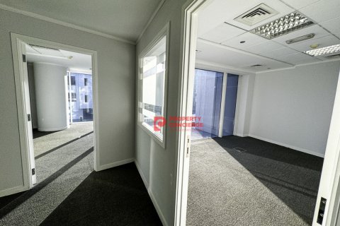 مكتب للإيجار في Dubai Media City، دبي، الإمارات العربية المتحدة 431 متر مربع ، رقم 542189 - صورة 9