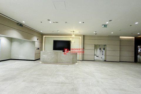مكتب للإيجار في Dubai Media City، دبي، الإمارات العربية المتحدة 431 متر مربع ، رقم 542189 - صورة 23