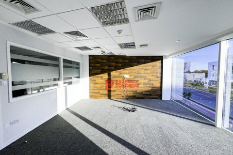 مكتب للإيجار في Dubai Media City، دبي، الإمارات العربية المتحدة 431 متر مربع ، رقم 542189 - صورة 16
