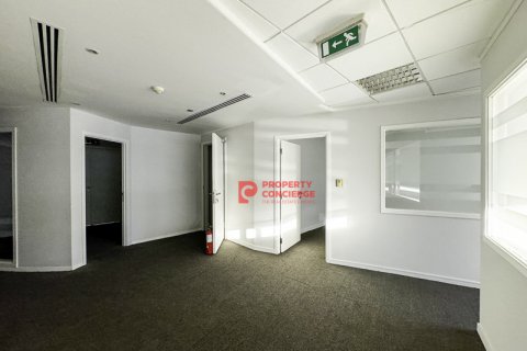 مكتب للإيجار في Dubai Media City، دبي، الإمارات العربية المتحدة 431 متر مربع ، رقم 542189 - صورة 17