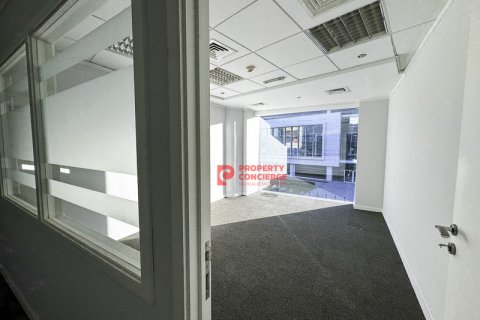 مكتب للإيجار في Dubai Media City، دبي، الإمارات العربية المتحدة 431 متر مربع ، رقم 542189 - صورة 13