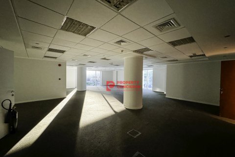 مكتب للإيجار في Dubai Media City، دبي، الإمارات العربية المتحدة 431 متر مربع ، رقم 542189 - صورة 4