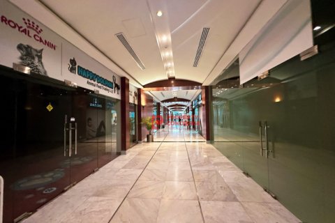 Magasin à louer à Dubai Investment Park, Dubai, EAU 297 m2 № 542186 - photo 21
