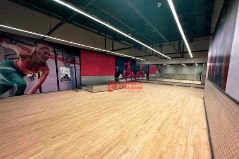 Magasin à louer à Dubai Investment Park, Dubai, EAU 297 m2 № 542186 - photo 2