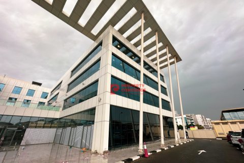Magasin à louer à Dubai Investment Park, Dubai, EAU 297 m2 № 542186 - photo 23
