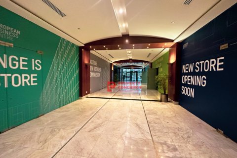 Magasin à louer à Dubai Investment Park, Dubai, EAU 297 m2 № 542186 - photo 24