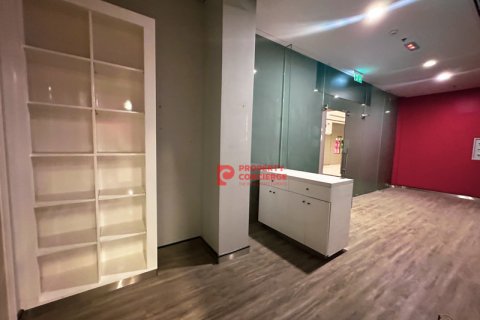Magasin à louer à Dubai Investment Park, Dubai, EAU 297 m2 № 542186 - photo 13