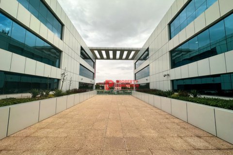 Magasin à louer à Dubai Investment Park, Dubai, EAU 297 m2 № 542186 - photo 16