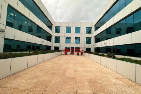 Magasin à louer à Dubai Investment Park, Dubai, EAU 297 m2 № 542186 - photo 17