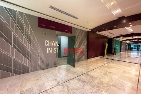 Magasin à louer à Dubai Investment Park, Dubai, EAU 297 m2 № 542186 - photo 4
