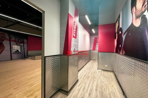 Magasin à louer à Dubai Investment Park, Dubai, EAU 297 m2 № 542186 - photo 6