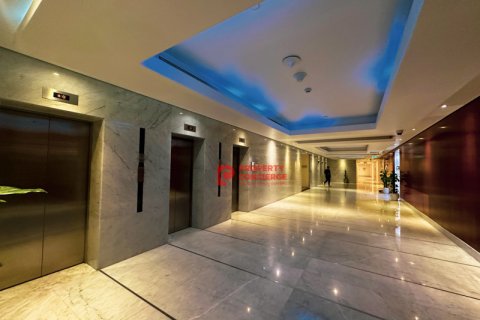 Magasin à louer à Dubai Investment Park, Dubai, EAU 297 m2 № 542186 - photo 15