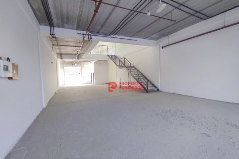 Dubai Production City (IMPZ), Dubai, BAE’de kiralık depo 325 m&sup2; No 542184 - fotoğraf 14