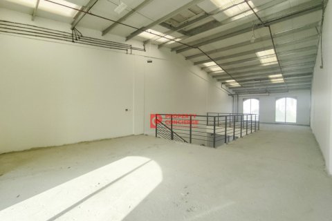 Dubai Production City (IMPZ), Dubai, BAE’de kiralık depo 325 m&sup2; No 542184 - fotoğraf 21
