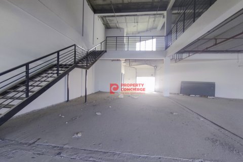 Dubai Production City (IMPZ), Dubai, BAE’de kiralık depo 325 m&sup2; No 542184 - fotoğraf 3