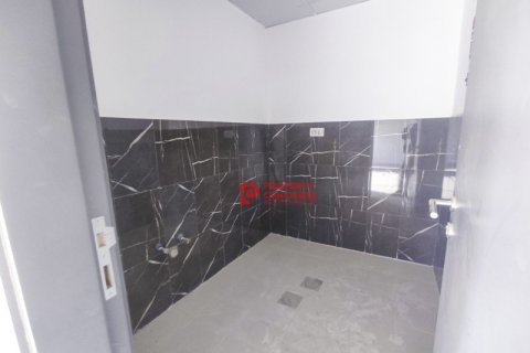 Dubai Production City (IMPZ), Dubai, BAE’de kiralık depo 325 m&sup2; No 542184 - fotoğraf 10