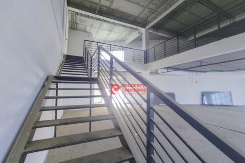 Dubai Production City (IMPZ), Dubai, BAE’de kiralık depo 325 m&sup2; No 542184 - fotoğraf 5
