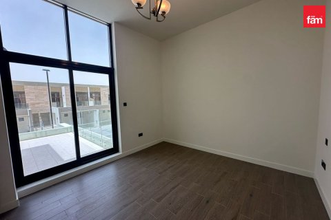 Radový dom v Dubai, SAE 4 spálne, 187.2 m2 č. 761062 - Fotografia 10