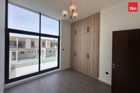 Radový dom v Dubai, SAE 4 spálne, 187.2 m2 č. 761062 - Fotografia 8