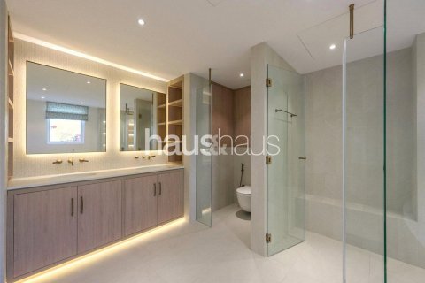 Βίλα σε Arabian Ranches, Dubai, ΗΑΕ 5 υπνοδωμάτια, 413 τ.μ. Αρ. 625179 - φωτογραφία 13