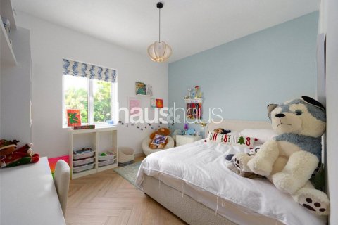 Βίλα σε Arabian Ranches, Dubai, ΗΑΕ 5 υπνοδωμάτια, 413 τ.μ. Αρ. 625179 - φωτογραφία 18