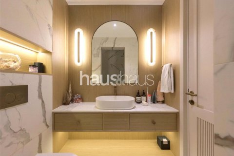 Βίλα σε Arabian Ranches, Dubai, ΗΑΕ 5 υπνοδωμάτια, 413 τ.μ. Αρ. 625179 - φωτογραφία 17