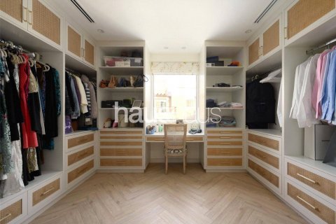 Βίλα σε Arabian Ranches, Dubai, ΗΑΕ 5 υπνοδωμάτια, 413 τ.μ. Αρ. 625179 - φωτογραφία 11