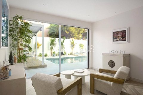 Βίλα σε Arabian Ranches, Dubai, ΗΑΕ 5 υπνοδωμάτια, 413 τ.μ. Αρ. 625179 - φωτογραφία 8