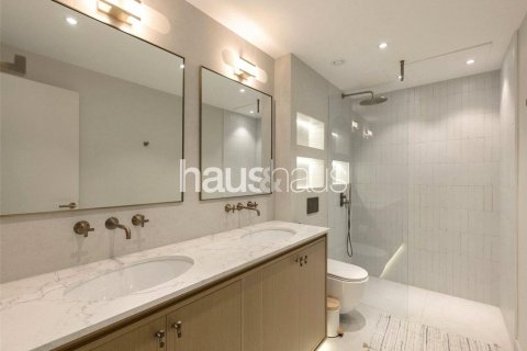 Βίλα σε Arabian Ranches, Dubai, ΗΑΕ 5 υπνοδωμάτια, 413 τ.μ. Αρ. 625179 - φωτογραφία 14
