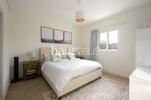 Βίλα σε Arabian Ranches, Dubai, ΗΑΕ 5 υπνοδωμάτια, 413 τ.μ. Αρ. 625179 - φωτογραφία 15