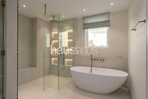 Βίλα σε Arabian Ranches, Dubai, ΗΑΕ 5 υπνοδωμάτια, 413 τ.μ. Αρ. 625179 - φωτογραφία 12