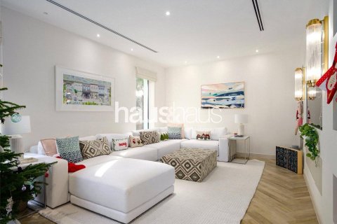 Βίλα σε Arabian Ranches, Dubai, ΗΑΕ 5 υπνοδωμάτια, 413 τ.μ. Αρ. 625179 - φωτογραφία 7