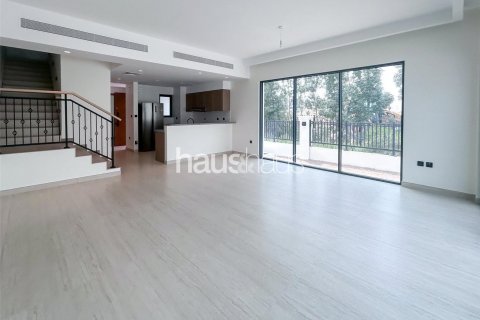 Villa zur Miete in Damac Lagoons, Dubai, VAE 5 Schlafzimmer, 220 m2 Nr. 625183 - Foto 2