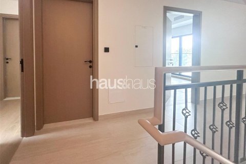 Villa zur Miete in Damac Lagoons, Dubai, VAE 5 Schlafzimmer, 220 m2 Nr. 625183 - Foto 9