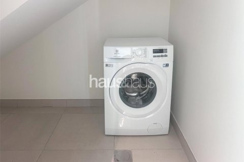Villa zur Miete in Damac Lagoons, Dubai, VAE 5 Schlafzimmer, 220 m2 Nr. 625183 - Foto 7