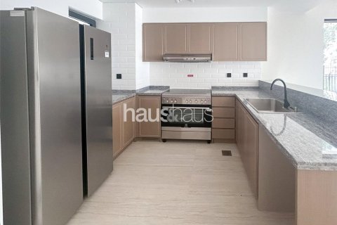 Villa zur Miete in Damac Lagoons, Dubai, VAE 5 Schlafzimmer, 220 m2 Nr. 625183 - Foto 3
