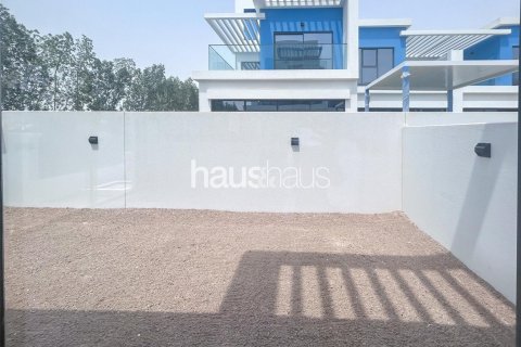 Villa zur Miete in Damac Lagoons, Dubai, VAE 5 Schlafzimmer, 220 m2 Nr. 625183 - Foto 18
