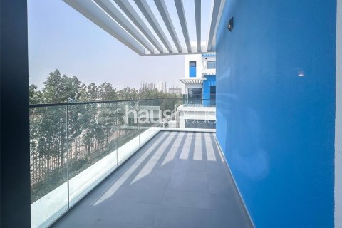 Villa zur Miete in Damac Lagoons, Dubai, VAE 5 Schlafzimmer, 220 m2 Nr. 625183 - Foto 17
