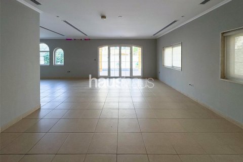 Jumeirah Park, Dubai, UAE의 임대용 빌라 침실 3개, 328제곱미터 번호 625181 - 사진 10