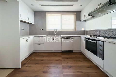 Jumeirah Park, Dubai, UAE의 임대용 빌라 침실 3개, 328제곱미터 번호 625181 - 사진 2