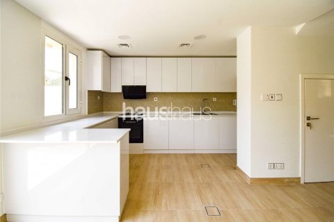 Vila di The Springs, Dubai, UAE 2 bilik tidur, 153 meter persegi № 625177 - foto 12