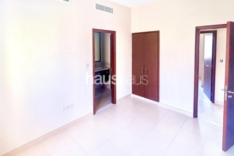 וילה להשכרה ב Reem, Dubai, איחוד האמירויות  3 חדרי שינה, 202 מ"ר, מספר 625182 - תמונה 8