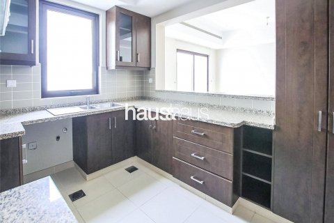 וילה להשכרה ב Reem, Dubai, איחוד האמירויות  3 חדרי שינה, 202 מ"ר, מספר 625182 - תמונה 6