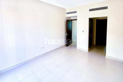 וילה להשכרה ב Reem, Dubai, איחוד האמירויות  3 חדרי שינה, 202 מ"ר, מספר 625182 - תמונה 7