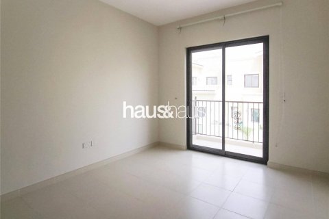 וילה להשכרה ב Reem, Dubai, איחוד האמירויות  3 חדרי שינה, 202 מ"ר, מספר 625182 - תמונה 11