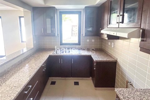 וילה להשכרה ב Reem, Dubai, איחוד האמירויות  3 חדרי שינה, 202 מ"ר, מספר 625182 - תמונה 5